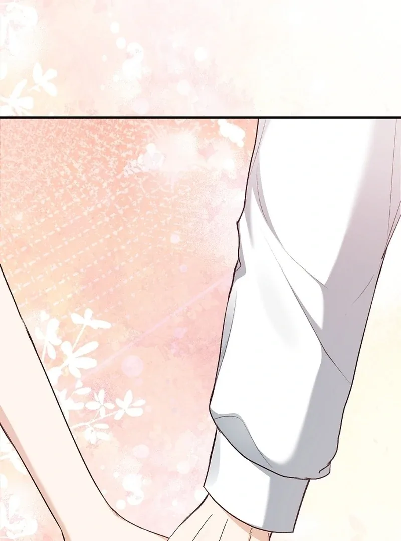 Contract Marriage with the Second Lead Chapter 26 page 99