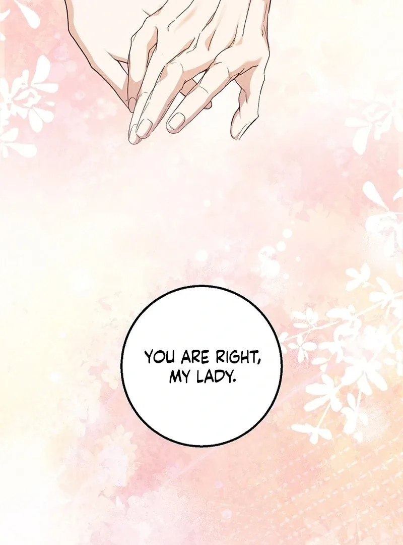 Contract Marriage with the Second Lead Chapter 26 page 100
