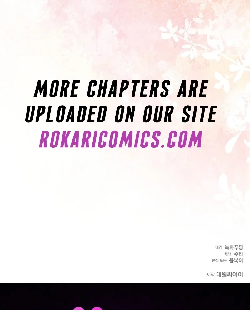 Contract Marriage with the Second Lead Chapter 26 page 101