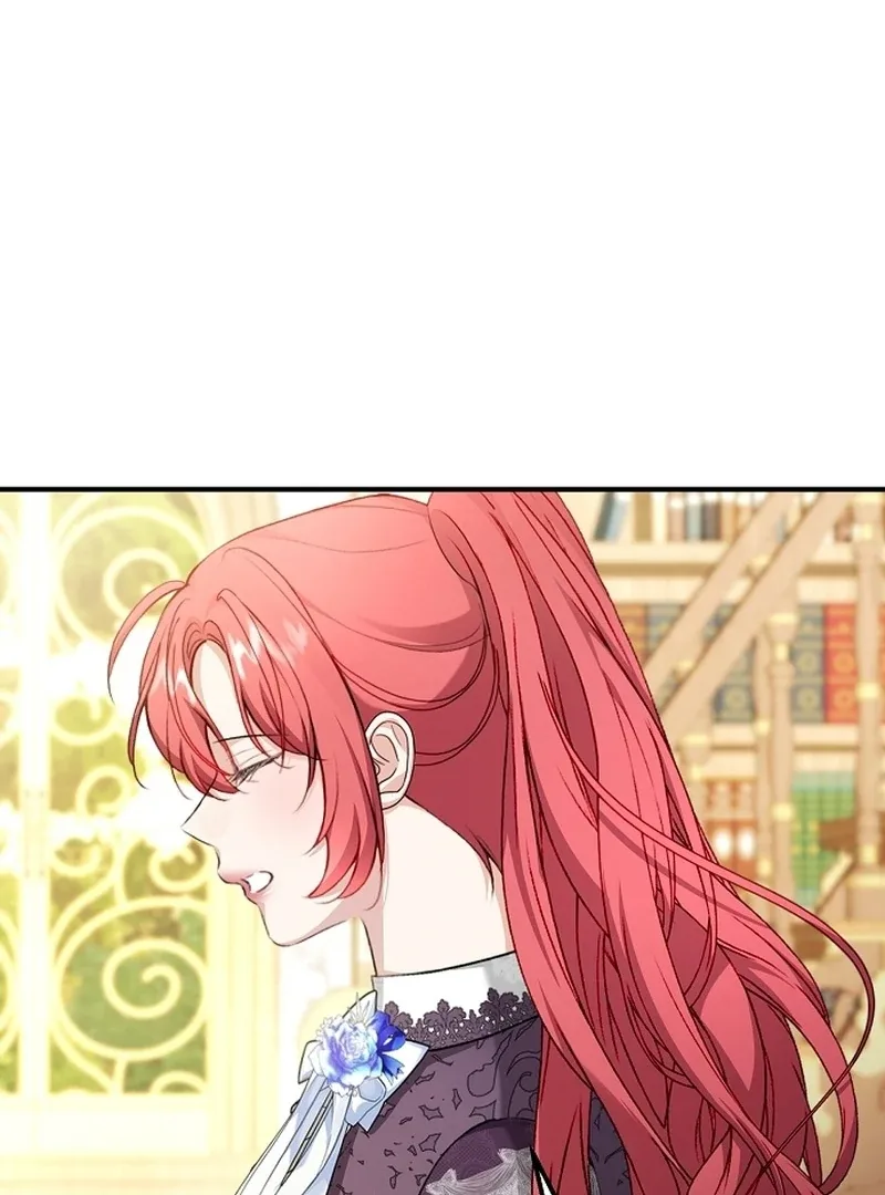Contract Marriage with the Second Lead Chapter 27 page 16