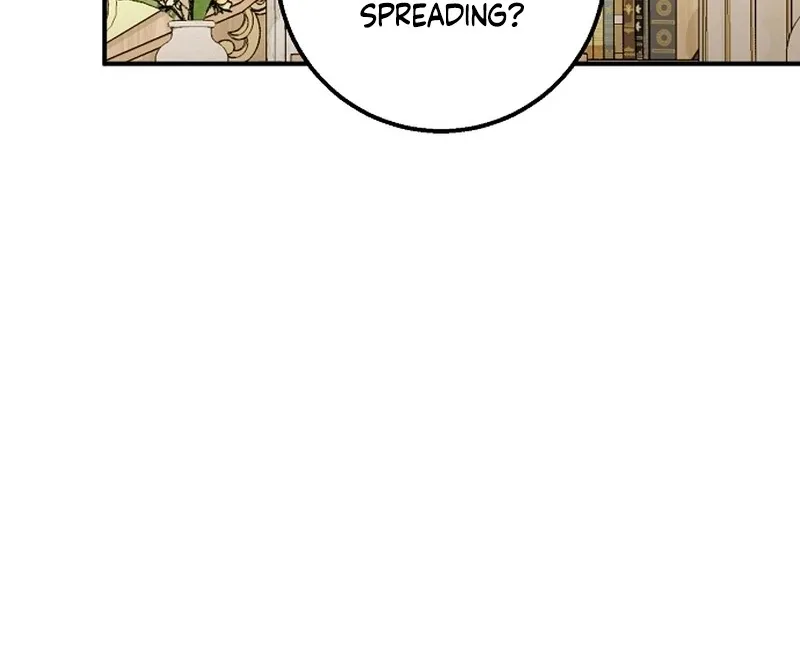 Contract Marriage with the Second Lead Chapter 27 page 10