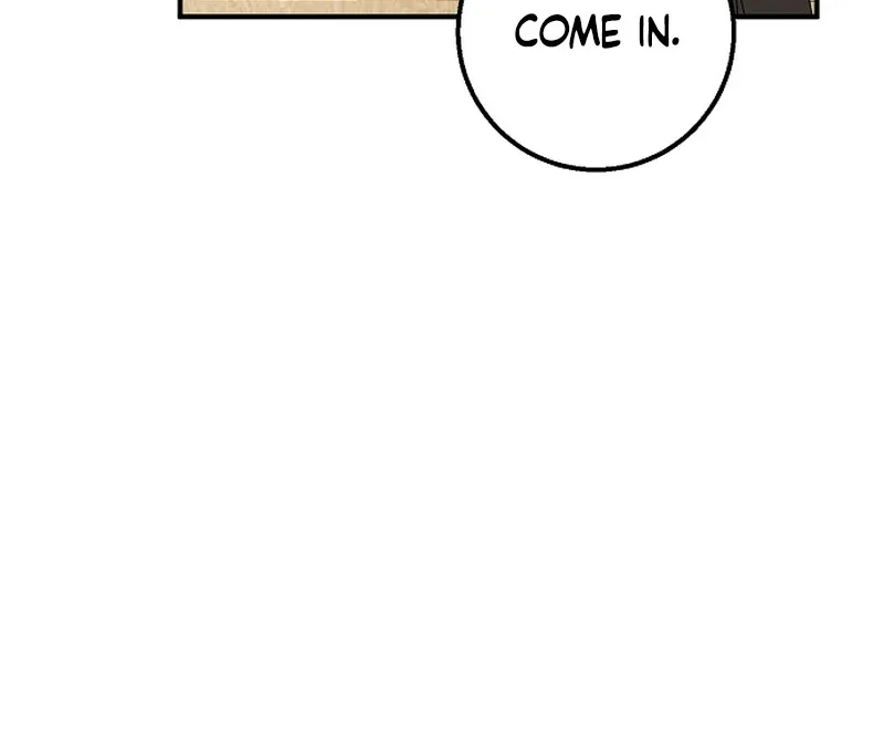 Contract Marriage with the Second Lead Chapter 27 page 19