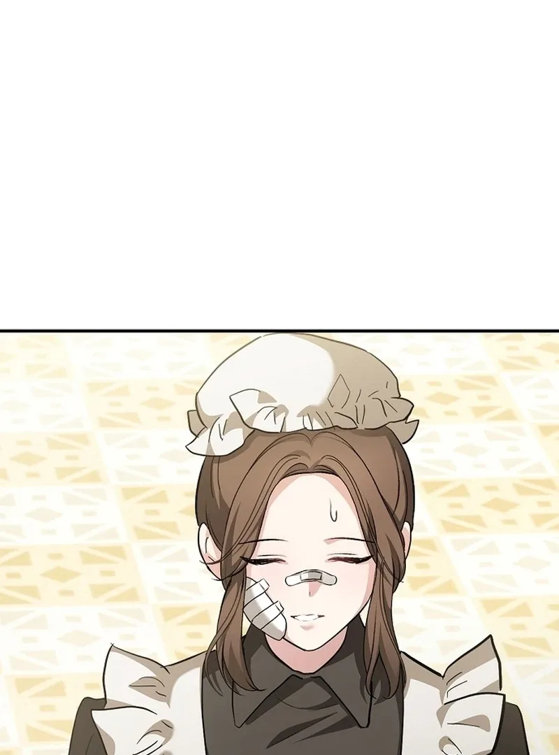 Contract Marriage with the Second Lead Chapter 27 page 34
