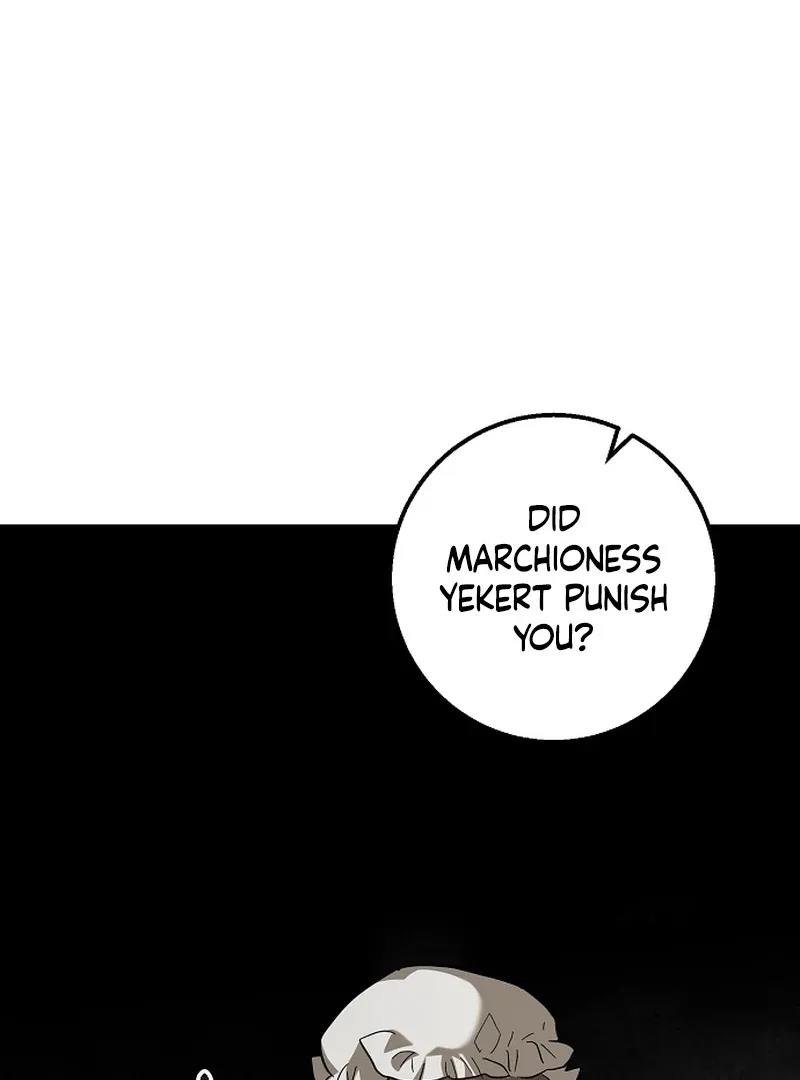 Contract Marriage with the Second Lead Chapter 27 page 32