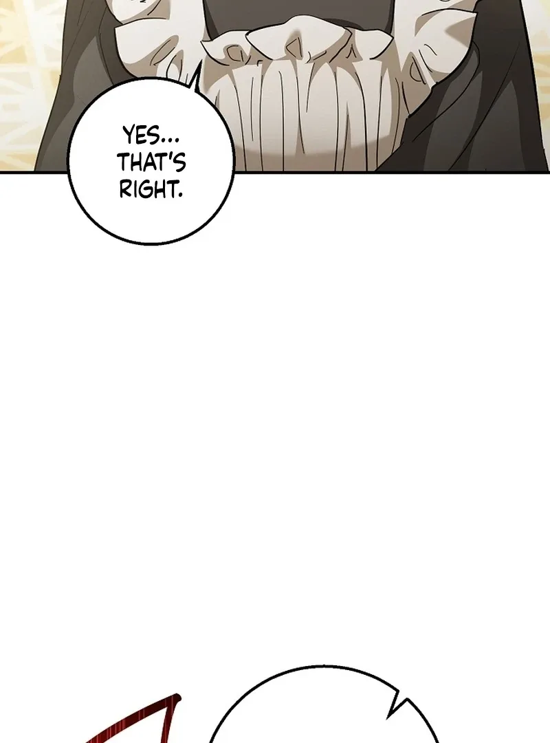 Contract Marriage with the Second Lead Chapter 27 page 35