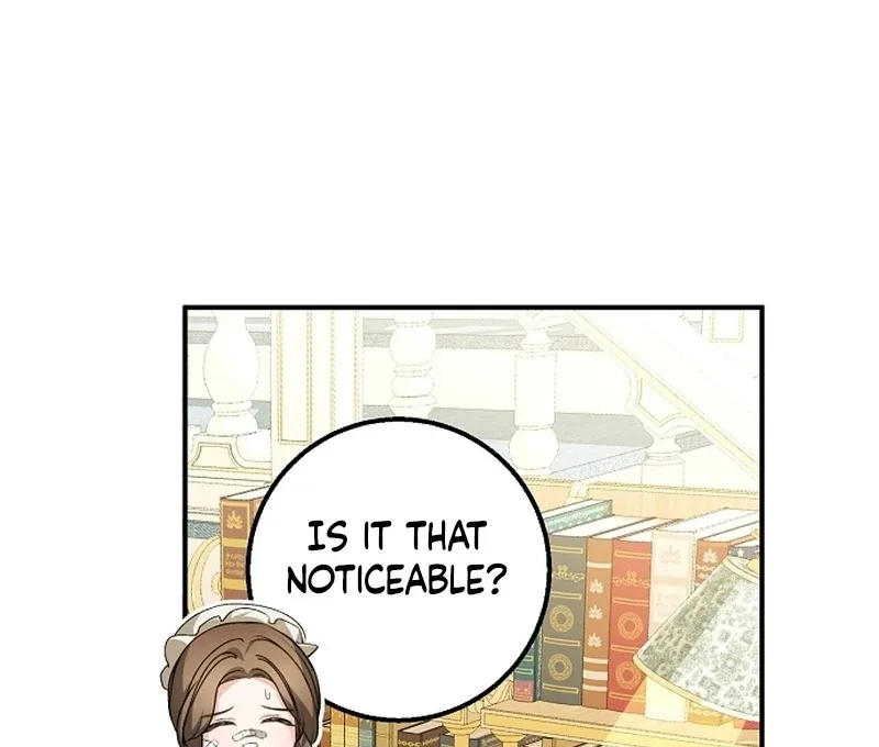 Contract Marriage with the Second Lead Chapter 27 page 29