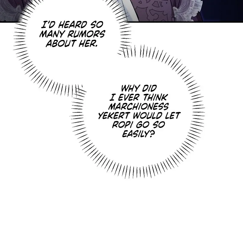 Contract Marriage with the Second Lead Chapter 27 page 39
