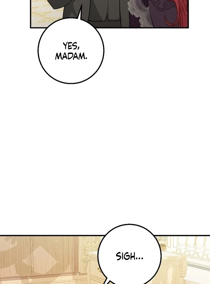 Contract Marriage with the Second Lead Chapter 27 page 41