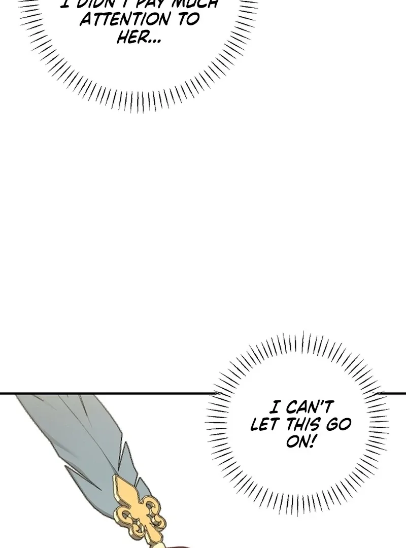 Contract Marriage with the Second Lead Chapter 27 page 44
