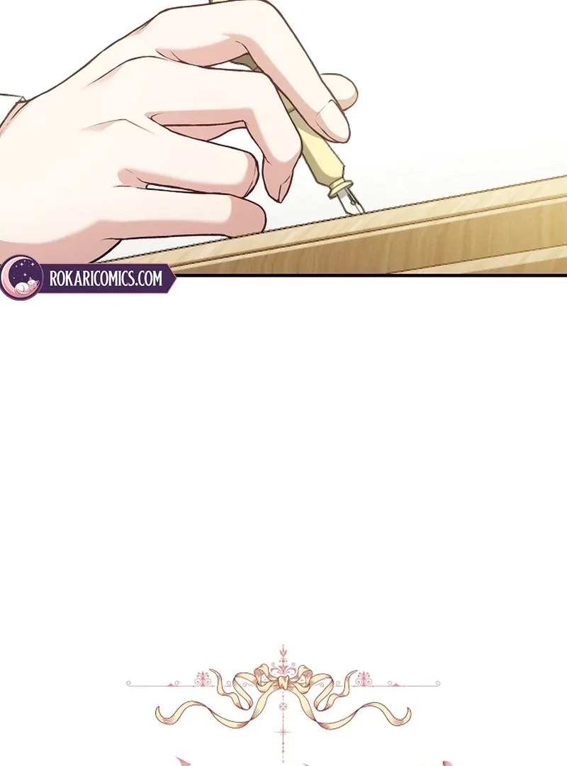 Contract Marriage with the Second Lead Chapter 27 page 45