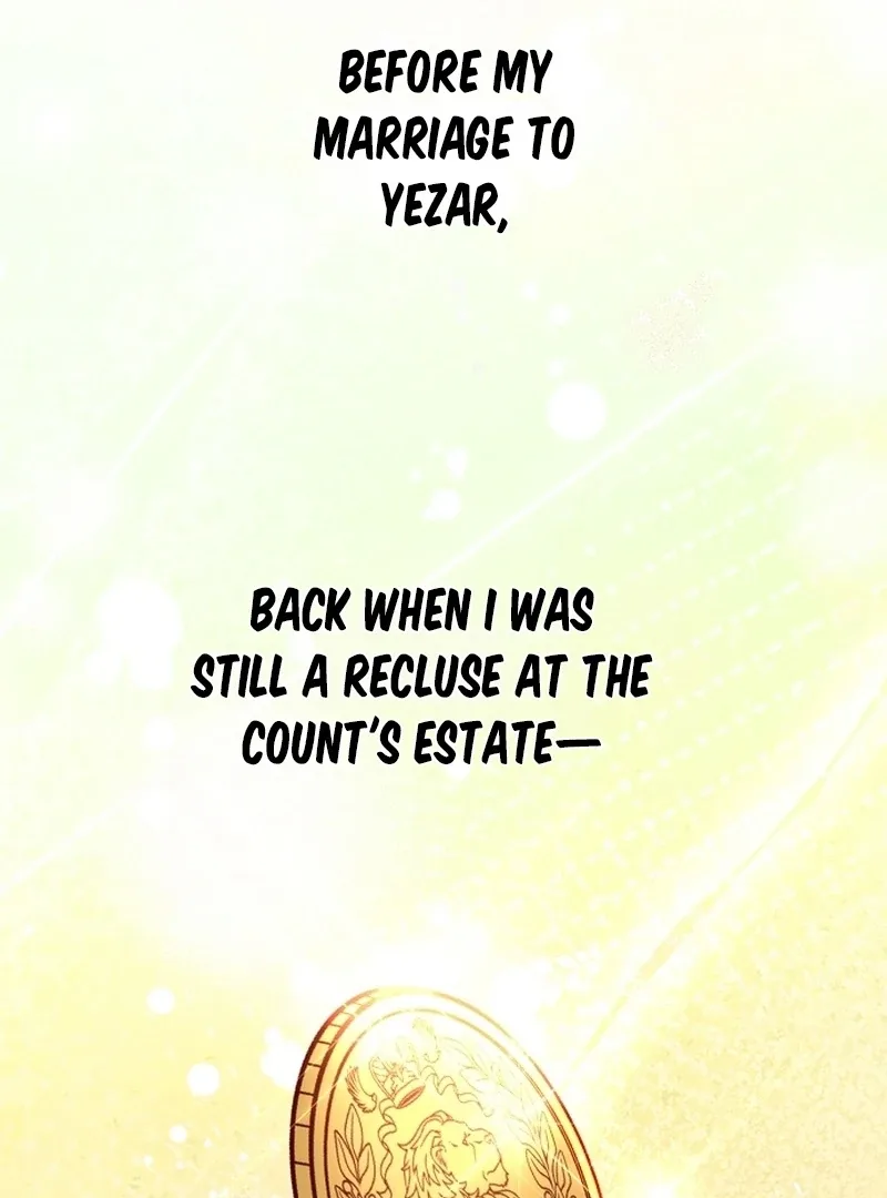 Contract Marriage with the Second Lead Chapter 27 page 47
