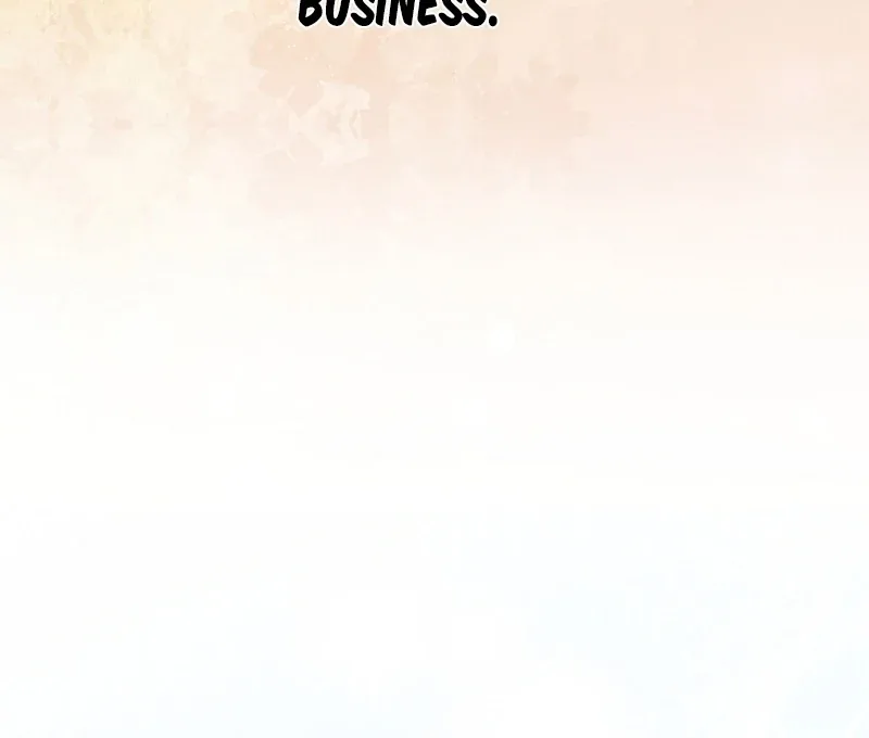 Contract Marriage with the Second Lead Chapter 27 page 49