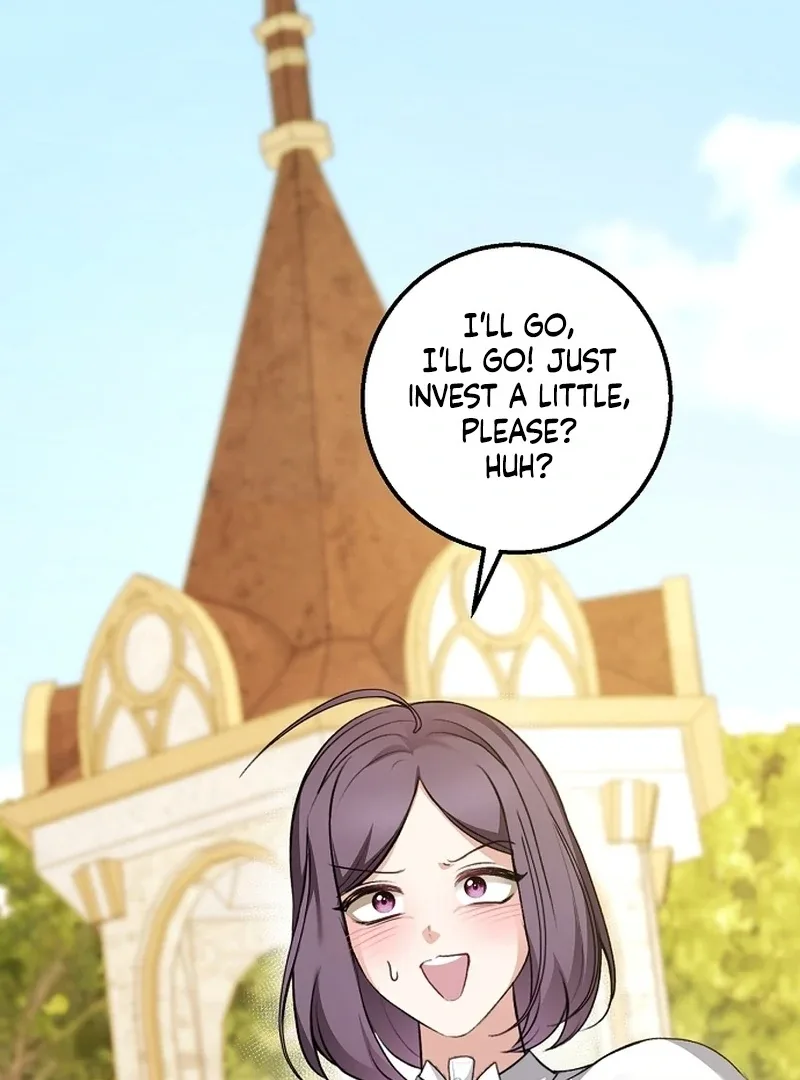 Contract Marriage with the Second Lead Chapter 27 page 52