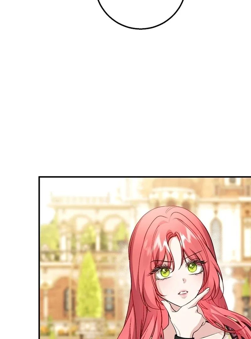 Contract Marriage with the Second Lead Chapter 27 page 54