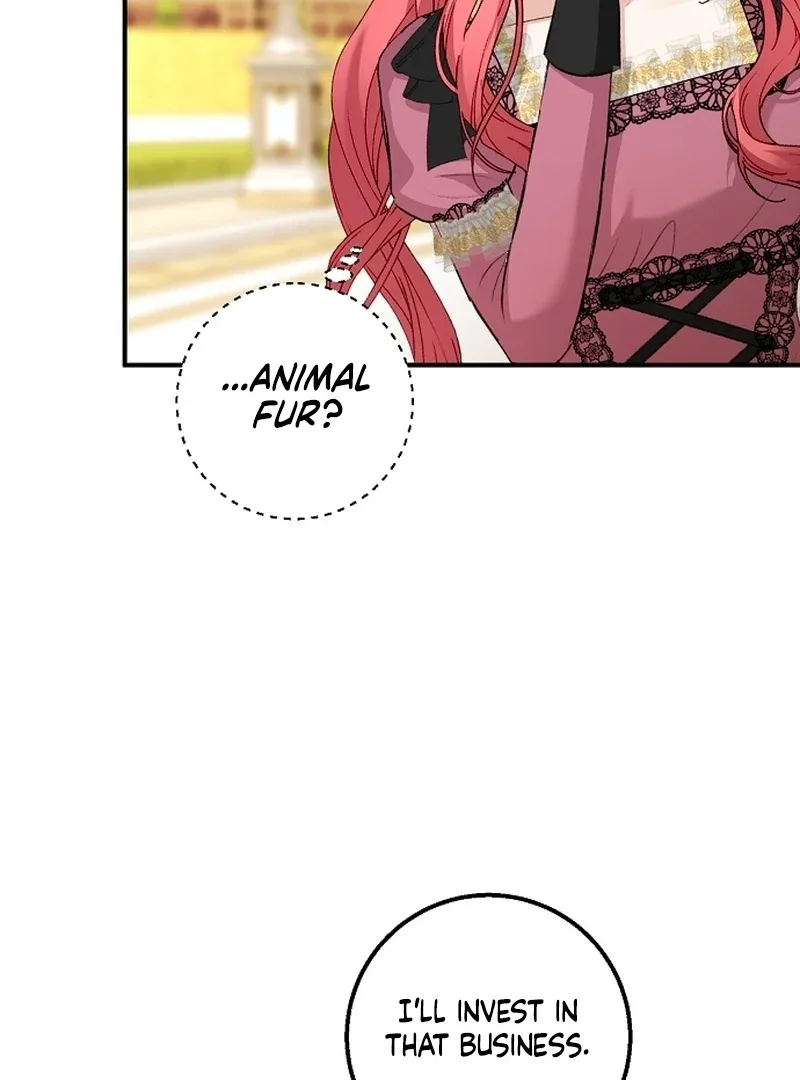 Contract Marriage with the Second Lead Chapter 27 page 55