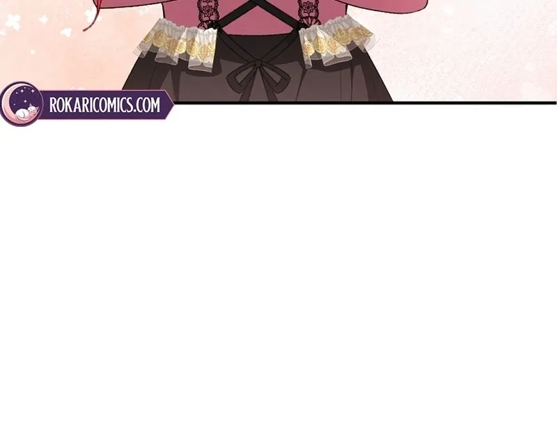 Contract Marriage with the Second Lead Chapter 27 page 59