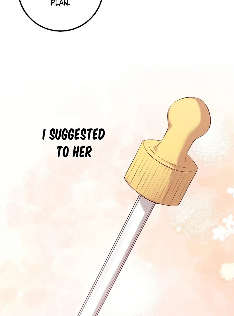 Contract Marriage with the Second Lead Chapter 27 page 61