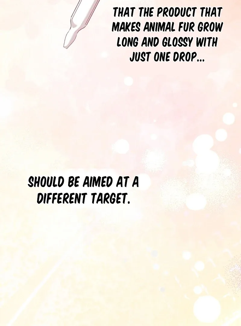 Contract Marriage with the Second Lead Chapter 27 page 62