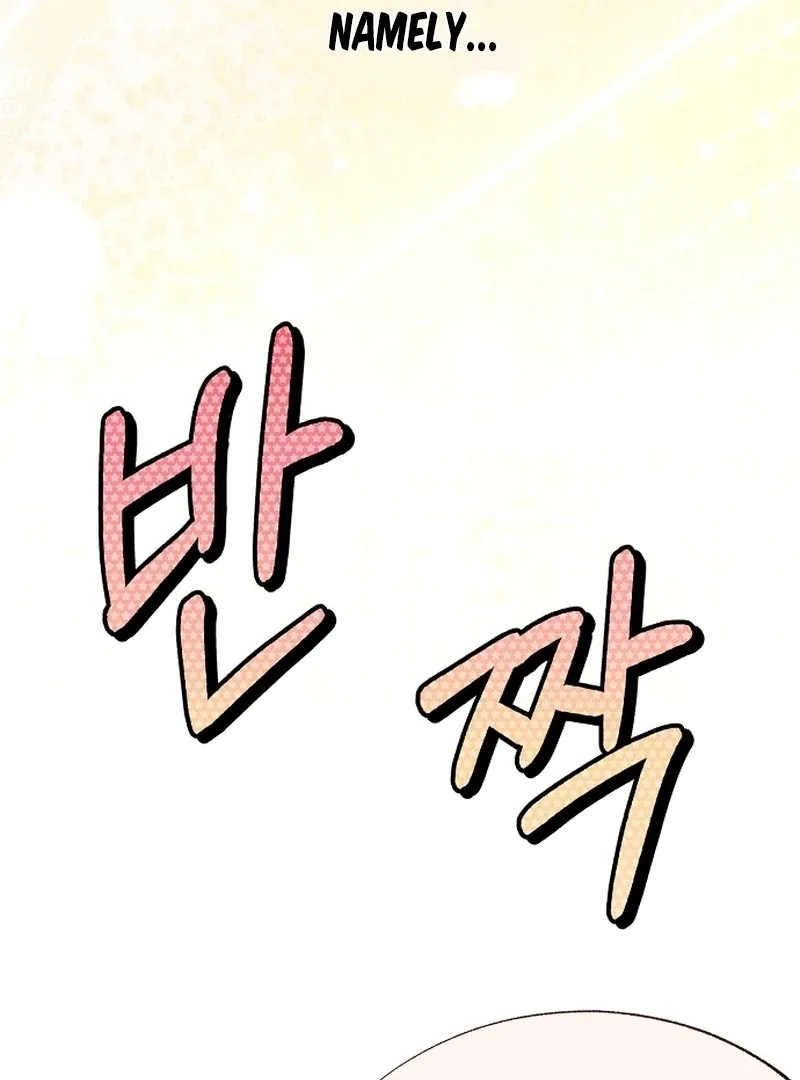 Contract Marriage with the Second Lead Chapter 27 page 63