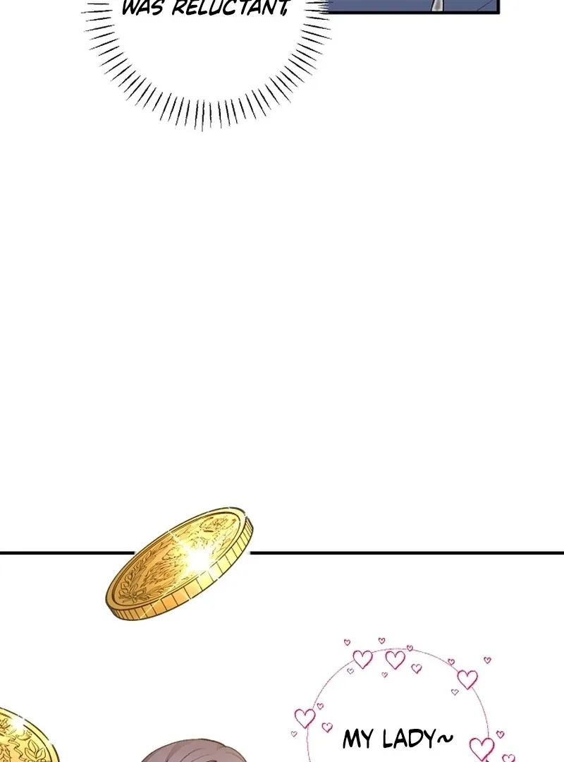Contract Marriage with the Second Lead Chapter 27 page 66