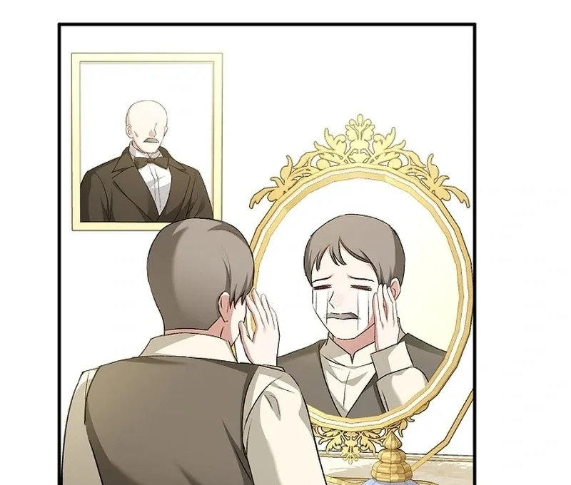Contract Marriage with the Second Lead Chapter 27 page 68