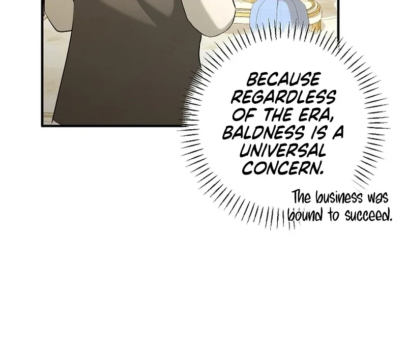Contract Marriage with the Second Lead Chapter 27 page 69