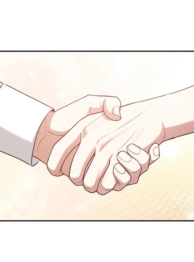 Contract Marriage with the Second Lead Chapter 27 page 70