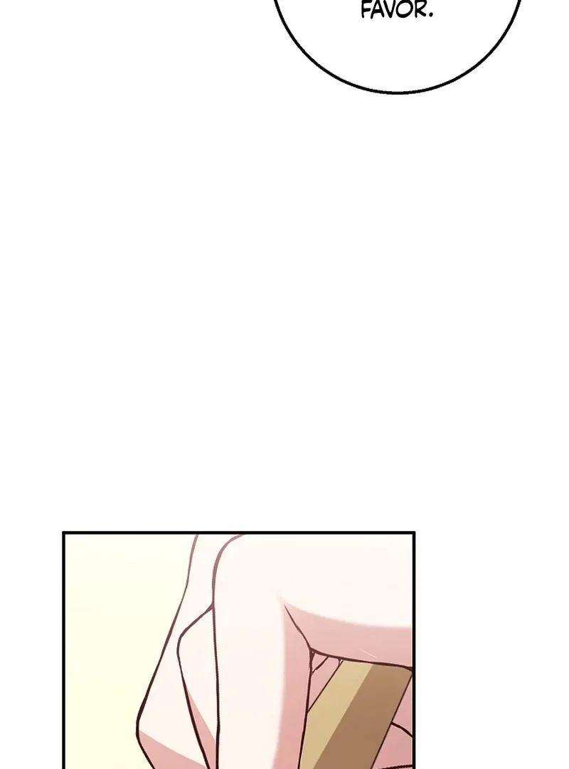 Contract Marriage with the Second Lead Chapter 27 page 73