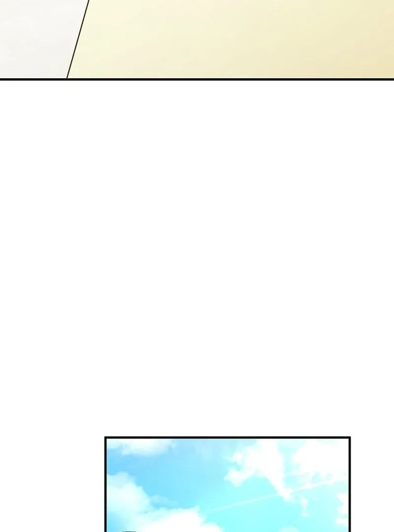 Contract Marriage with the Second Lead Chapter 27 page 75