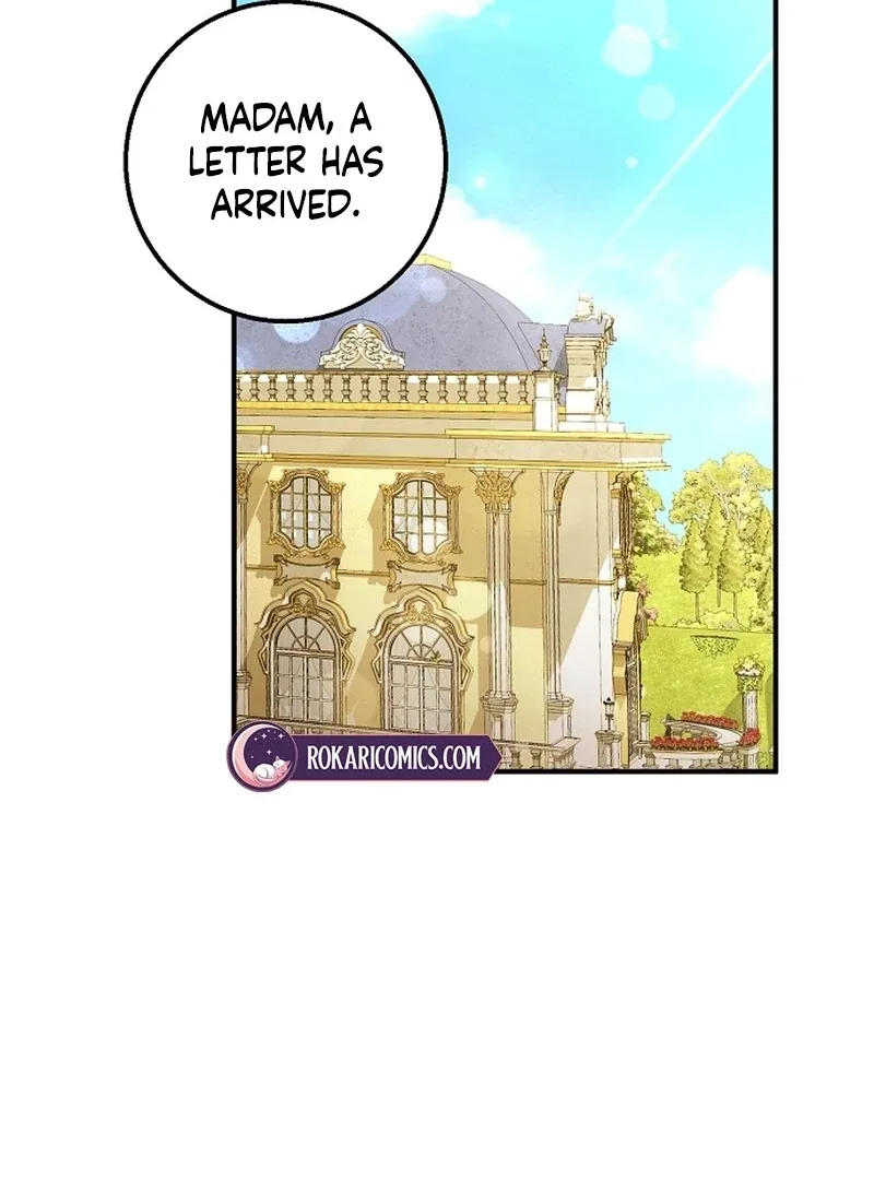 Contract Marriage with the Second Lead Chapter 27 page 76