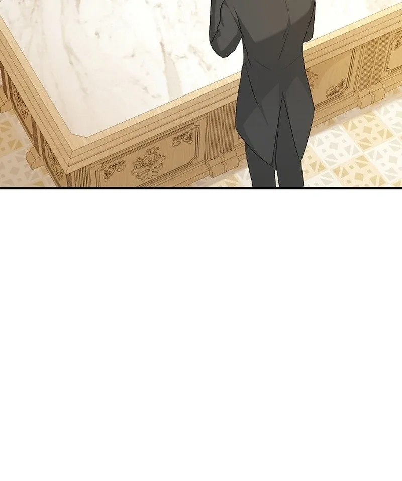 Contract Marriage with the Second Lead Chapter 27 page 78