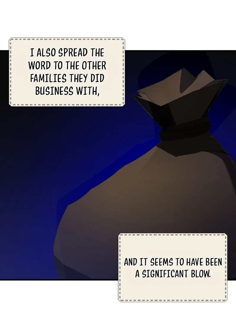 Contract Marriage with the Second Lead Chapter 27 page 84