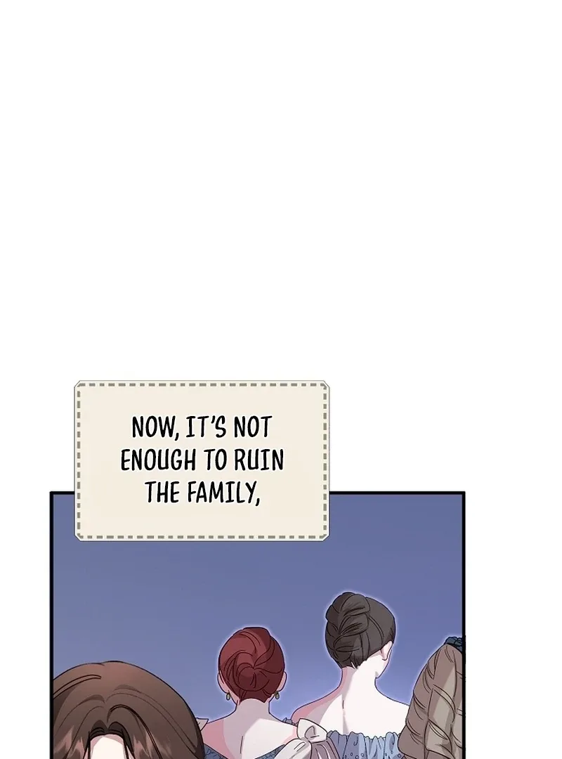 Contract Marriage with the Second Lead Chapter 27 page 85