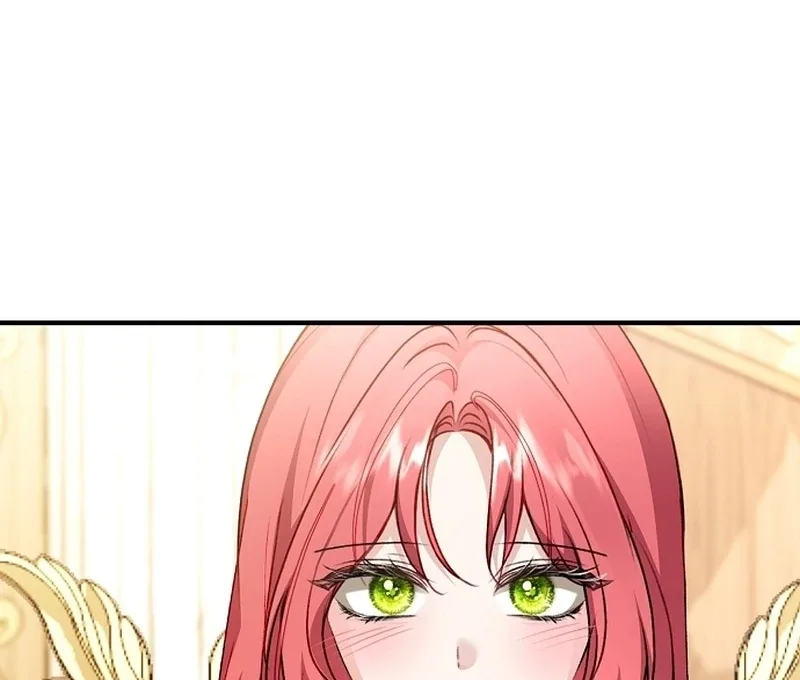 Contract Marriage with the Second Lead Chapter 27 page 87