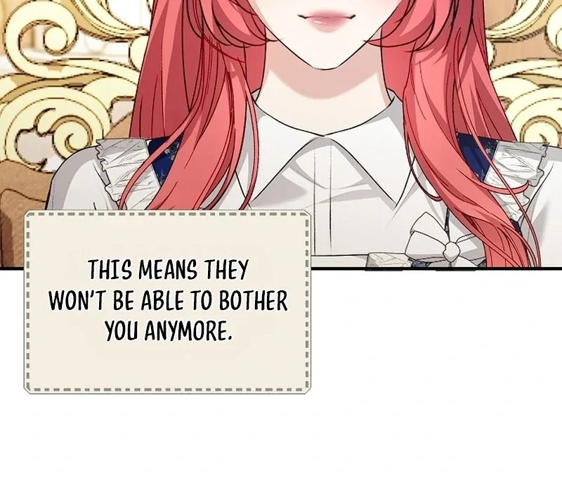 Contract Marriage with the Second Lead Chapter 27 page 88