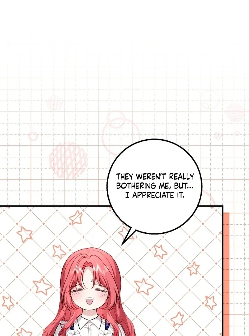 Contract Marriage with the Second Lead Chapter 27 page 89
