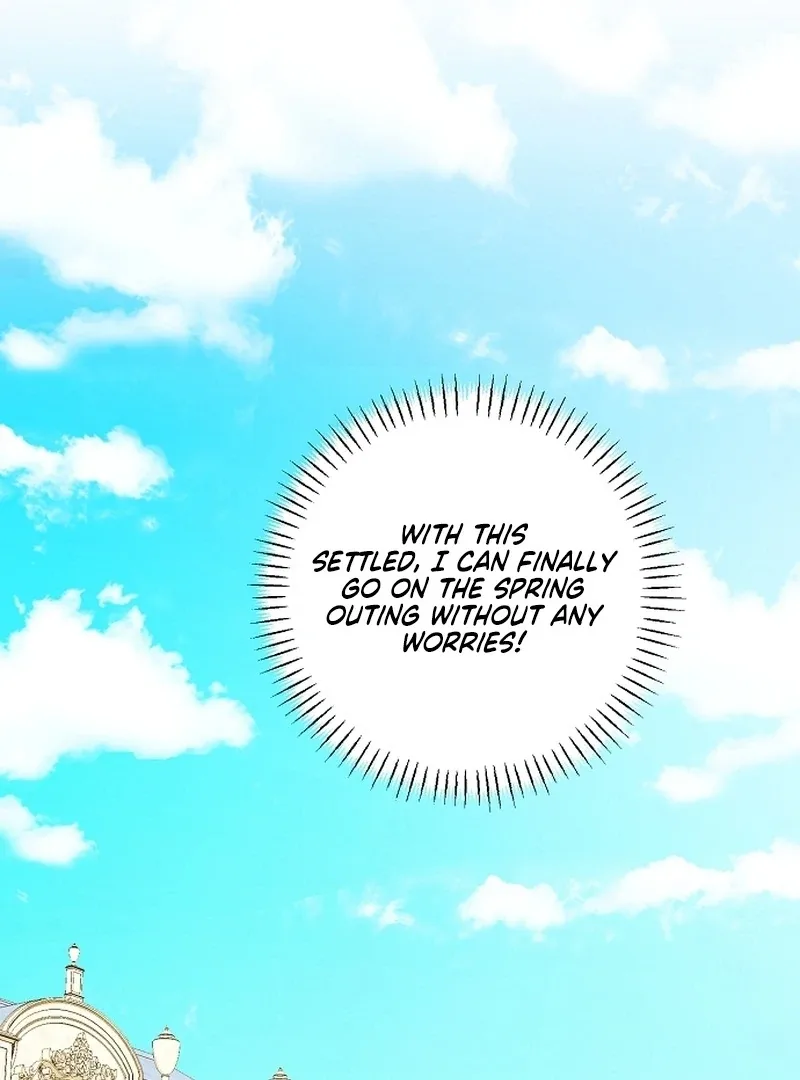 Contract Marriage with the Second Lead Chapter 27 page 92