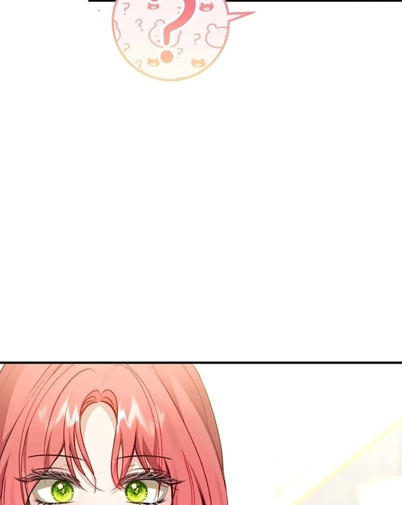 Contract Marriage with the Second Lead Chapter 27 page 104