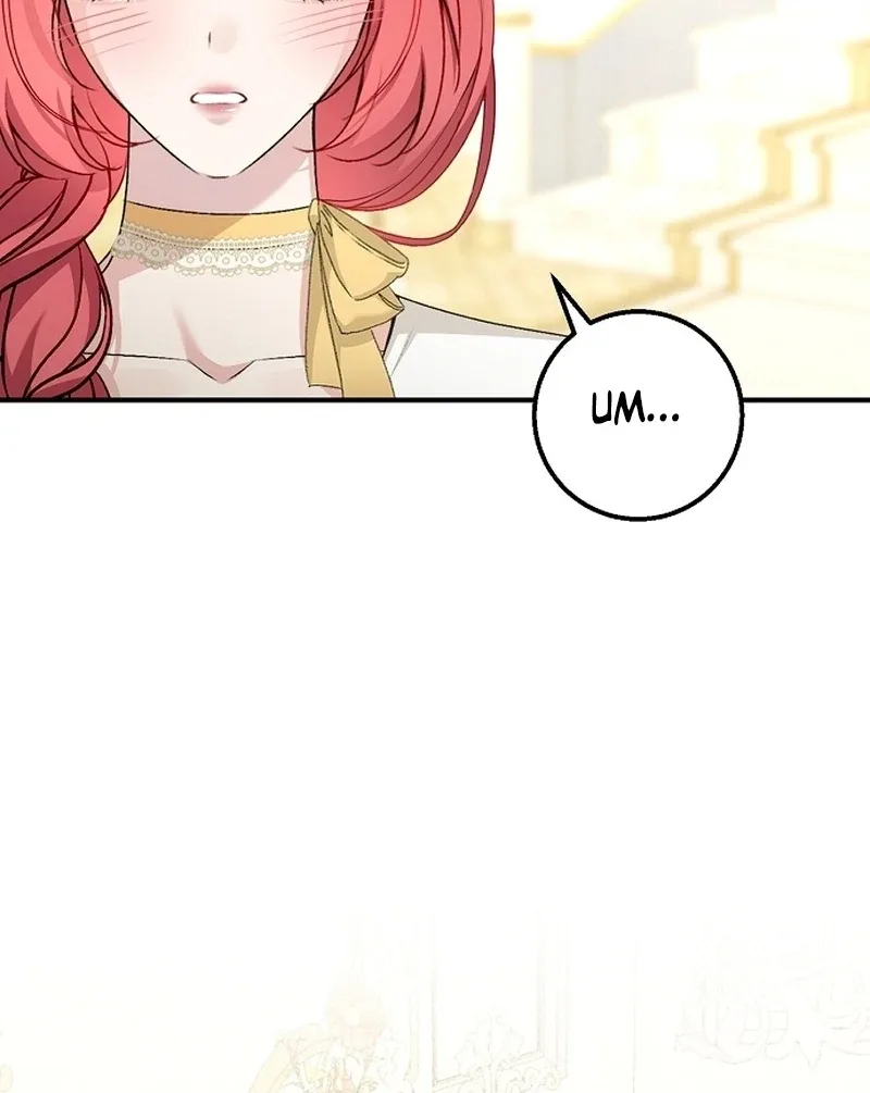 Contract Marriage with the Second Lead Chapter 27 page 105