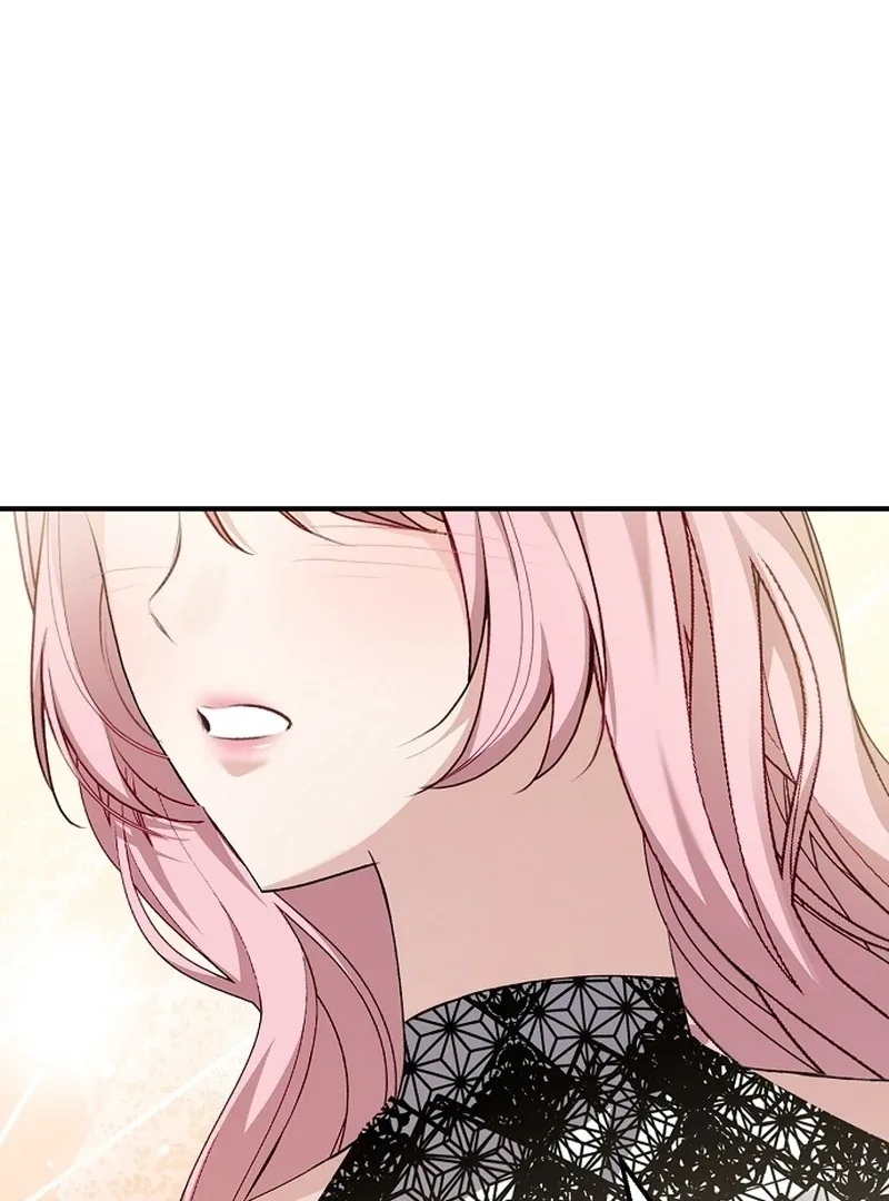 Contract Marriage with the Second Lead Chapter 27 page 108