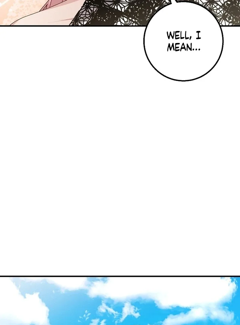 Contract Marriage with the Second Lead Chapter 27 page 109