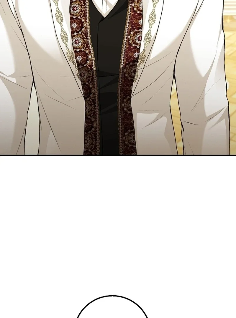 Contract Marriage with the Second Lead Chapter 28 page 13