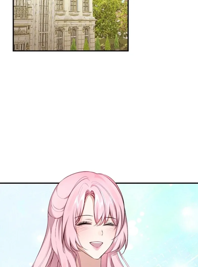 Contract Marriage with the Second Lead Chapter 28 page 4