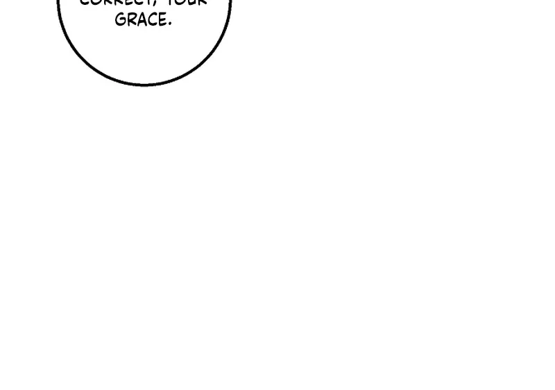 Contract Marriage with the Second Lead Chapter 28 page 11