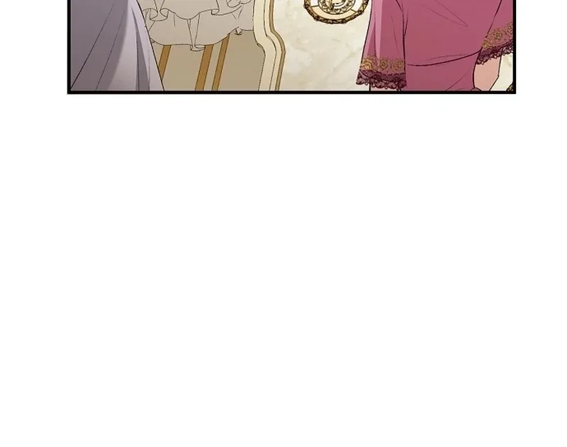 Contract Marriage with the Second Lead Chapter 28 page 20