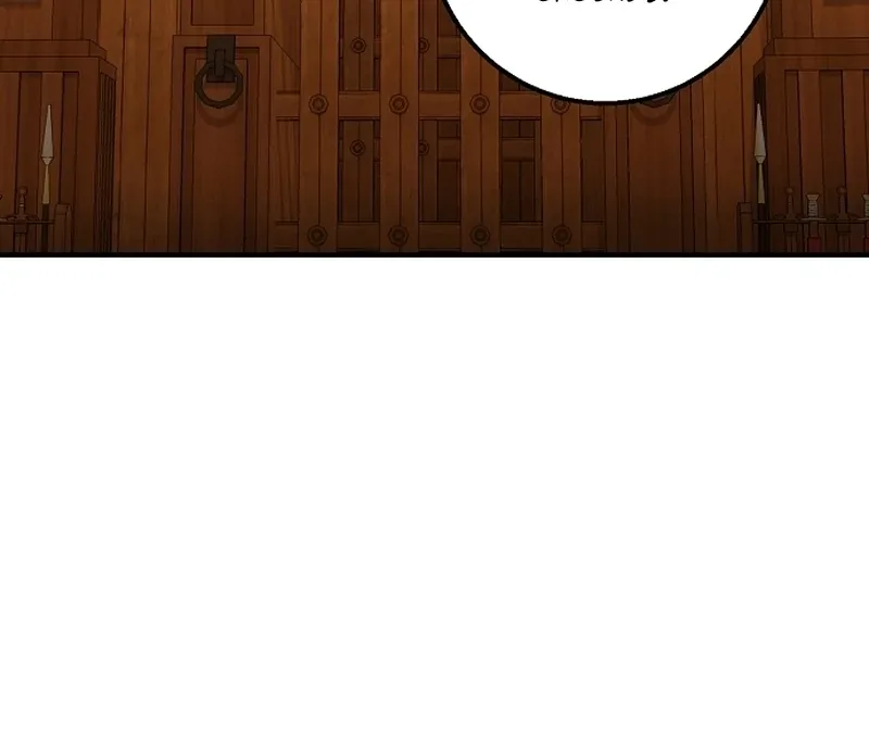 Contract Marriage with the Second Lead Chapter 28 page 30