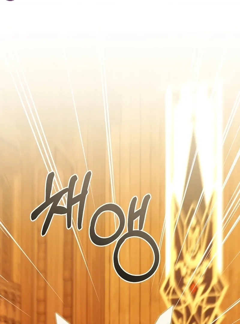 Contract Marriage with the Second Lead Chapter 28 page 36
