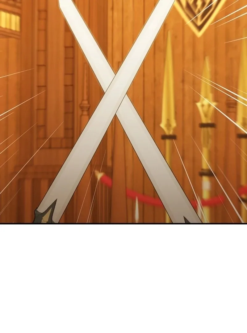 Contract Marriage with the Second Lead Chapter 28 page 37