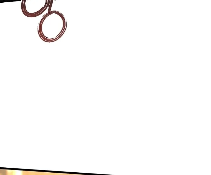 Contract Marriage with the Second Lead Chapter 28 page 40