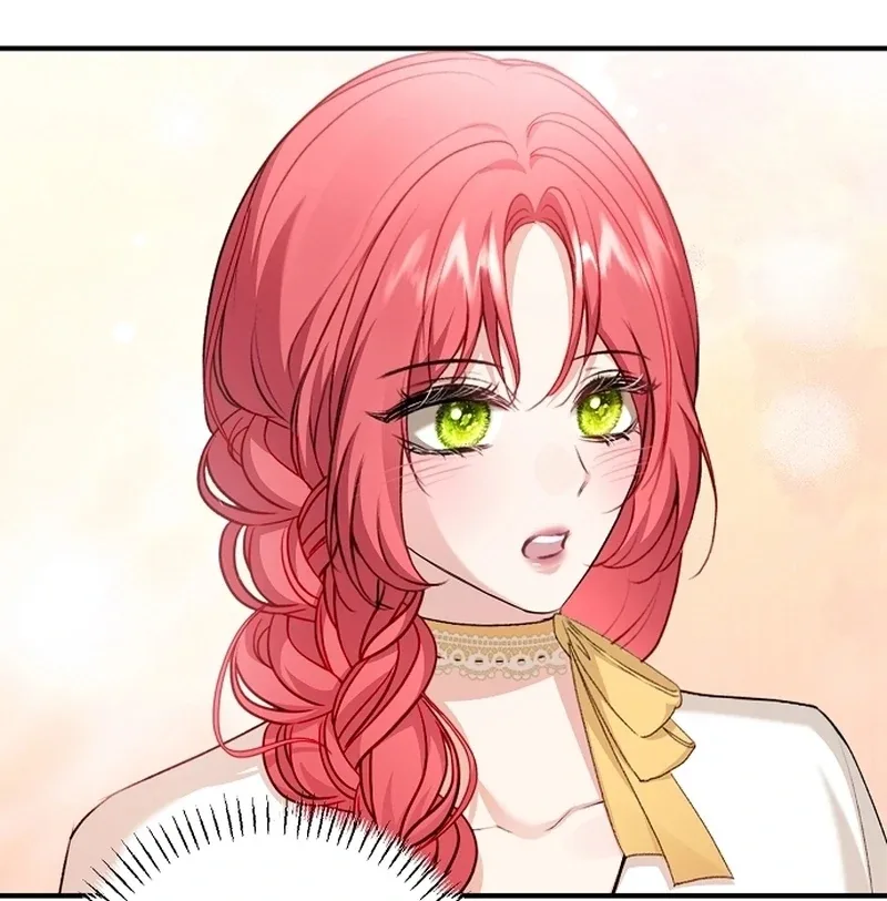 Contract Marriage with the Second Lead Chapter 28 page 48